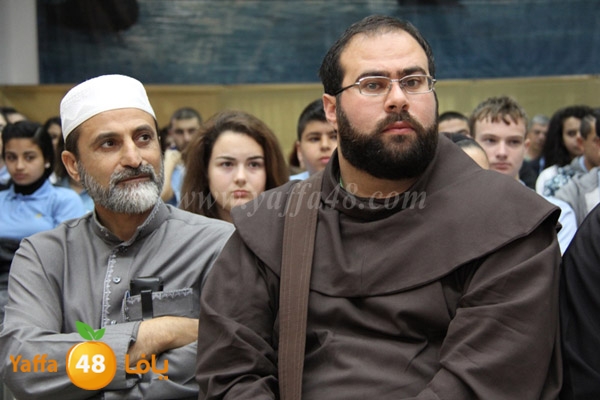 nadwa 3onf 1203 (35).JPG